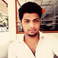 Ajay Prithiv Email & Phone Number