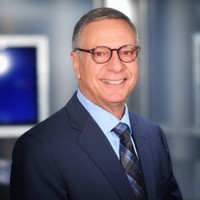 John Dibenedetto Email & Phone Number