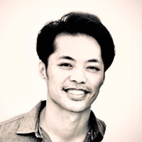 Metis Employee Tom Ngo's profile photo