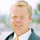 Labor Commission Of Utah Employee Jim Johnston's profile photo