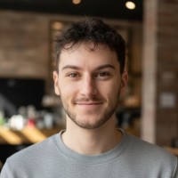 Noah Kornberg Email
