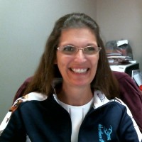 Darcy Lukaart Email & Phone Number