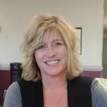 Dynaflux, Inc. Employee Lorrie Lewis's profile photo