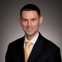 Aaron Balch Email & Phone Number