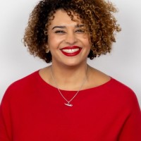 alphaXRT Employee Letícia Neto's profile photo