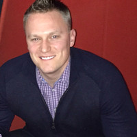 Four Corners Employee Timothy Ryll's profile photo