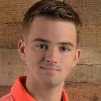 Nolan A. Email