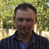 WiseConnect Inc. Employee Daniel Butterfield's profile photo