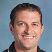Brandon Creason Email & Phone Number