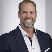 ARCON Employee Tony Weinzetl's profile photo