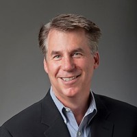 PrimeLending, A PlainsCapital Company Employee Steve Thompson's profile photo