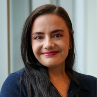 Medtronic Employee Amanda Pope's profile photo