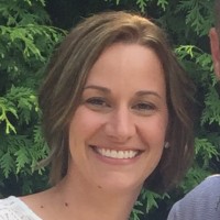 Jamie R.t. Email & Phone Number