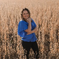 Amanda Kroll Email & Phone Number