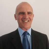 Giuffrè Francis Lefebvre Employee Claudio Bione's profile photo