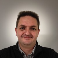 DESSINDUS Employee Gilles Weisheimer's profile photo