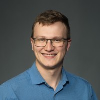 V3 Companies Employee Conner Ray's profile photo