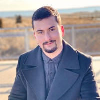 Patrick Tarantino Email & Phone Number