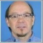 Worldpay Employee Mark Keyser's profile photo