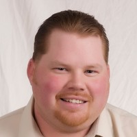 Justin Brien Email & Phone Number