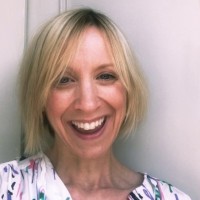 evoke Employee Barbara Wilson's profile photo