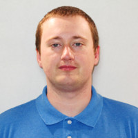Robert Olmsted Email