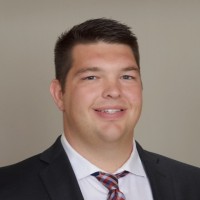 Jeremy Johnson