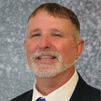 Danny Paddock Email & Phone Number