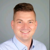 KÖNIG METALL group Employee Michael Hierl's profile photo