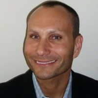 Barry Vanek Email & Phone Number