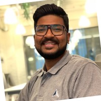 BuyBack Bazaar Employee Mahesh Ranjan's profile photo