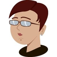 Victoria Boroff Email & Phone Number