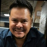 Pace International, LLC Employee Jose G. Sanchez's profile photo