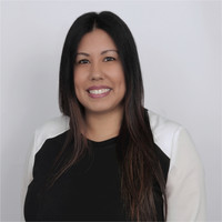 Connie Vasquez Email & Phone Number