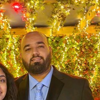 Pixels AI Employee Hasan Paracha's profile photo