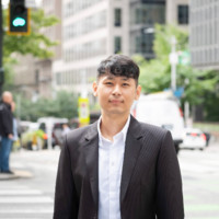 Boeing Employee Htet Shine's profile photo