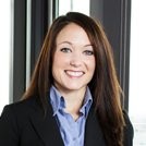 Lisa Daugherty Email & Phone Number