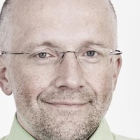 Christian Focke-Kiss Email