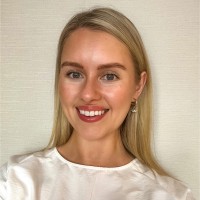 UCD College of Science Employee Danielle Nolan's profile photo