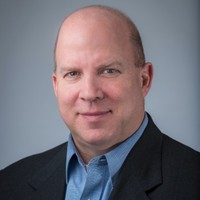 SPEC Process Engineering & Construction Employee Joseph Kifer's profile photo