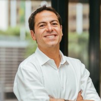 4Mooney Employee Gabriel Jorio's profile photo