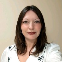 Anna Leo Email & Phone Number