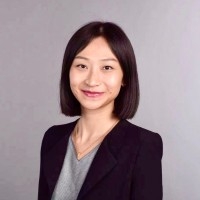 Sandy Wang Email & Phone Number