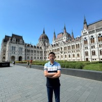 ACASIS Employee 强 王's profile photo