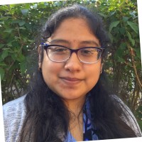 Melba Flores Email & Phone Number