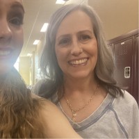 Chicago Rivet & Machine Co. Employee Amy Sexton's profile photo