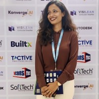 Debasmita Sen Email
