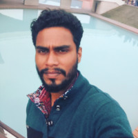 Kibble Enterprises Employee Ravi Kumar's profile photo
