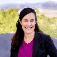 Kindbridge Behavioral Health Employee Nicole Montgomery's profile photo