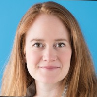 Primary Bioscience Employee Lindsey Williams's profile photo